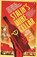 Stalin's Wine Cellar, BAKER,  John ; Place, Nick - Paperback - 9781761043666