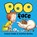 Poo Face, Andrew Daddo - Gebonden - 9781761045776