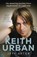 Keith Urban, Jeff Apter - Paperback - 9781761065743