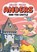 Anders and the Castle: Anders 3, Gregory Mackay - Paperback - 9781761066283