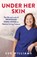 Under Her Skin, Sue Williams - Paperback - 9781761066917