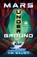 Mars Underground: Volume 2, Hm Waugh - Paperback - 9781761067105