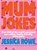 Mum Jokes, Jessica Rowe - Paperback - 9781761068737