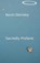 Sacredly Profane, DENSLEY,  Kevin - Paperback - 9781761090325