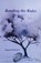 Bending the Rules, PRITCHARD,  Angela - Paperback - 9781761092503