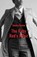 The Ruby Red's Affair, RENEW,  Sandra - Paperback - 9781761092657