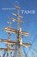 Pamir, Adrian Rogers - Paperback - 9781761092763
