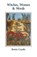 Witches, Women & Words, COPELLO,  Beatriz - Paperback - 9781761092879