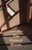The Ruined Room, T M Collins - Paperback - 9781761094354