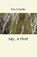 say, a river, Pam Schindler - Paperback - 9781761094965