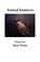 Animal Instincts, Steve Evans - Paperback - 9781761095085