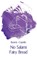 No Salami Fairy Bread, Beatriz Copello - Paperback - 9781761095399