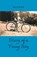 Diary of a Young Boy, Barry Revill - Paperback - 9781761095719