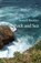 Rock and Sea, Jeanell Buckley - Paperback - 9781761095771