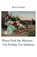 Please Feed the Macaws...I'm Feeling Too Indolent, Kevin Densley - Paperback - 9781761096167