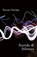 Sounds & Silences, Brenda Eldridge - Paperback - 9781761096242