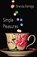 Simple Pleasures, Brenda Eldridge - Paperback - 9781761096785