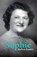 Sophie, Barbara Kamler - Paperback - 9781761099021