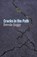 Cracks in the Path, Brenda Goggs - Paperback - 9781761099151
