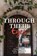 Through Their Eyes, Amanda Deed - Paperback - 9781761111150