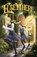 Elsewhere, Shelby Matheson - Paperback - 9781761112140