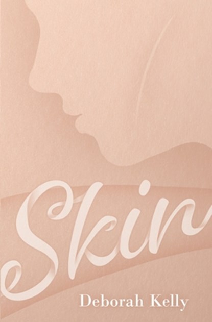 Skin, Deborah Kelly - Paperback - 9781761112454