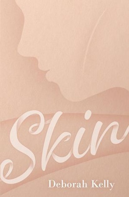 Skin, Deborah Kelly - Ebook - 9781761112461