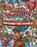 Where's Santa's Elf? Around the World, Bill Hope - Paperback - 9781761125409
