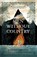 Men Without Country, Harrison Christian - Gebonden - 9781761150708