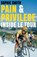 Pain and Privilege, Sophie Smith - Paperback - 9781761150722