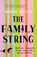 The Family String, Denise Picton - Paperback - 9781761151088