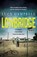 Lowbridge, Lucy Campbell - Gebonden - 9781761152450