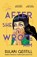 After She Wrote Him, Sulari Gentill - Paperback - 9781761153044