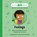 Feelings, Jayneen Sanders - Paperback - 9781761160042