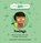 Feelings, Jayneen Sanders - Gebonden - 9781761160189