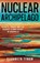 Nuclear Archipelago, Elizbeth Tynan - Paperback - 9781761170218