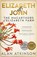 Elizabeth and John, Alan Atkinson - Paperback - 9781761170317