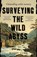 Surveying the Wild Abyss, Barry Corr - Paperback - 9781761170423