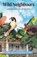 Wild Neighbours, Ann Goth ; Darryl Jones - Paperback - 9781761170768