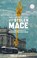The Curious Case of the Stolen Mace, Sally Young - Paperback - 9781761170850