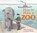 How to Move a Zoo, Kate Simpson - Gebonden - 9781761180309