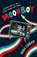 Moonboy, Anna Ciddor - Paperback - 9781761180743