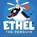 Ethel the Penguin, Ursula Dubosarsky - Gebonden - 9781761180880