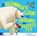 A Beginner's Guide to Choosing the Perfect Pet, Ali Rutstein - Gebonden - 9781761180903