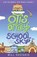 Otis Ottley and the School in the Sky, Will Kostakis - Paperback - 9781761181139