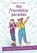 The Friendship Paradox, Aska - Paperback - 9781761181689