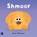 Shmoof, Heidi McKinnon - Paperback - 9781761181801
