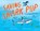 Saving Shark Pup, Sharon Dalgleish - Gebonden - 9781761182013