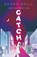 Catch, Sarah Brill - Paperback - 9781761182037