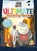 The Bad Guys Ultimate Activity Book, Scholastic - Paperback - 9781761203374